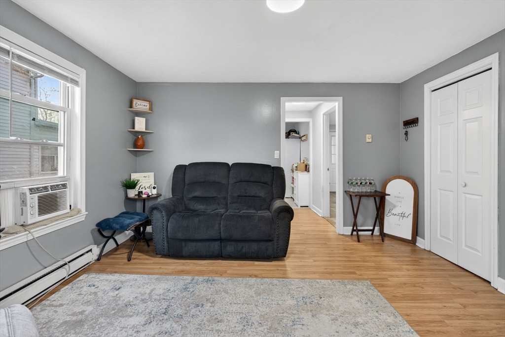 82 Linwood Street Lynn, MA 01905 - Photo 9 of 40