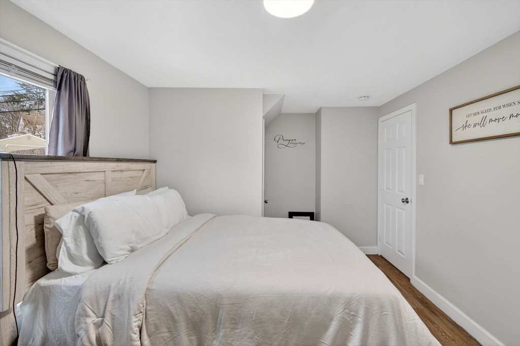 82 Linwood Street Lynn, MA 01905 - Photo 10 of 40