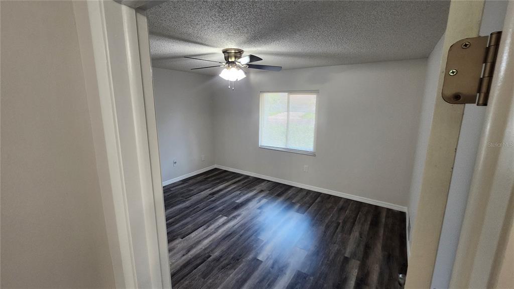 8531 Port Said Street Orlando, FL 32817 - Photo 21 of 30