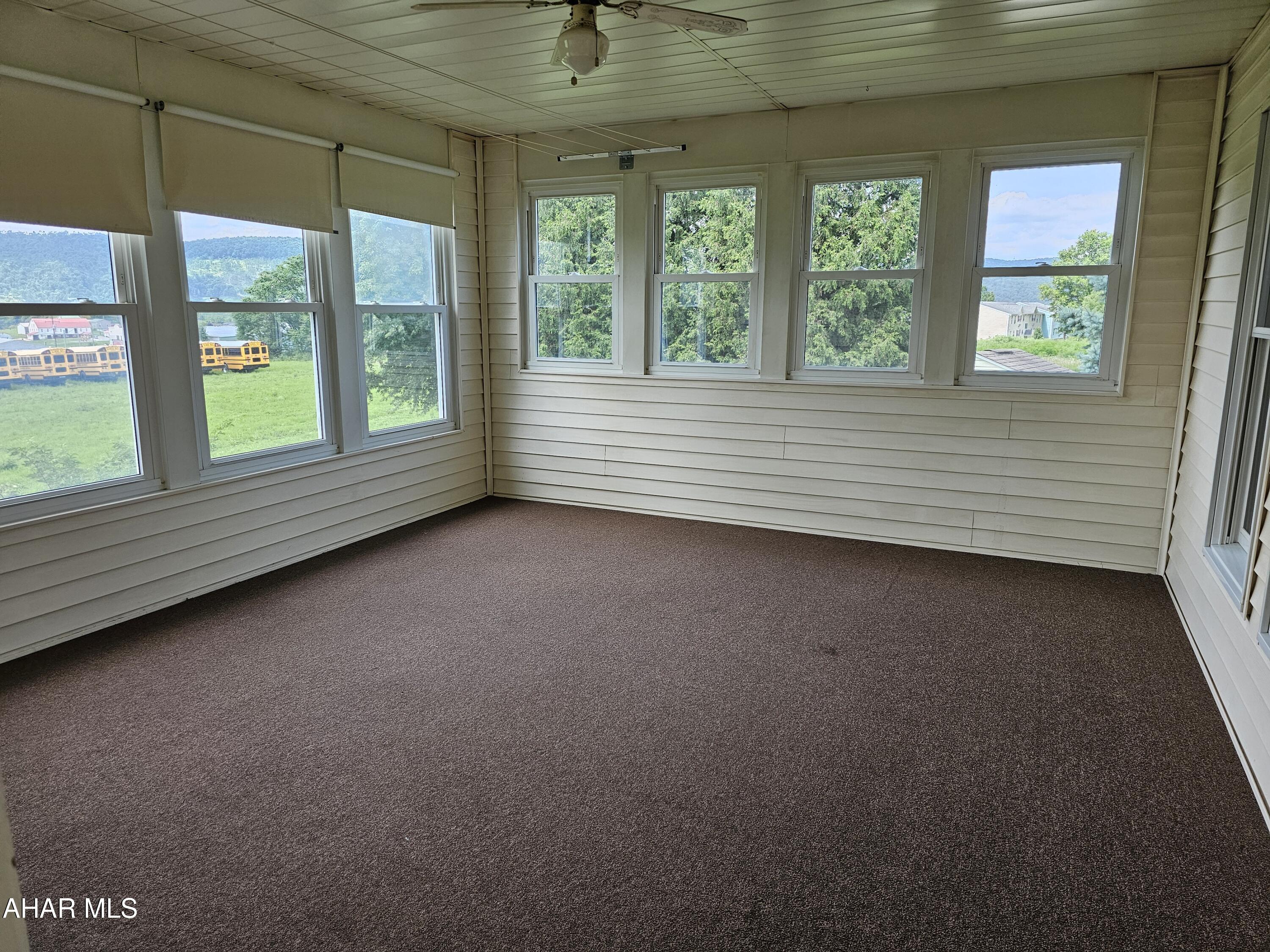 514 Cove Ln Road Roaring Spring, PA 16673 - Photo 41 of 57
