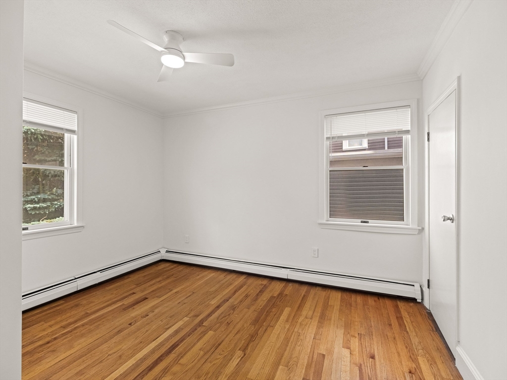 352 R Somerville Avenue Somerville, MA 02143 - Photo 15 of 33