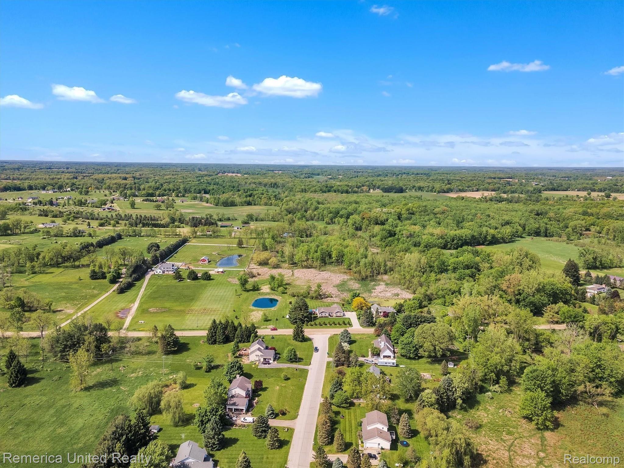3158 West Marr Road Howell, MI 48855 - Photo 67 of 74 74-3158-W-Marr-Rd-WindowStill-Real-Estate-Photography-74.jpg