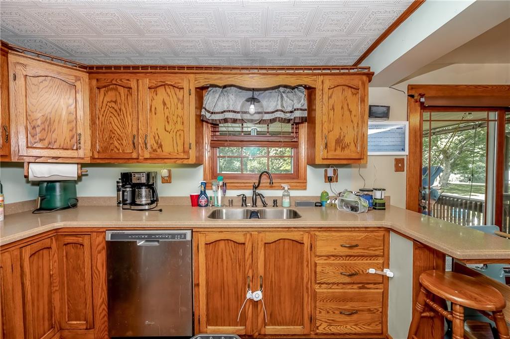 643 Long Road Homer City, PA 15748 - Photo 10 of 29