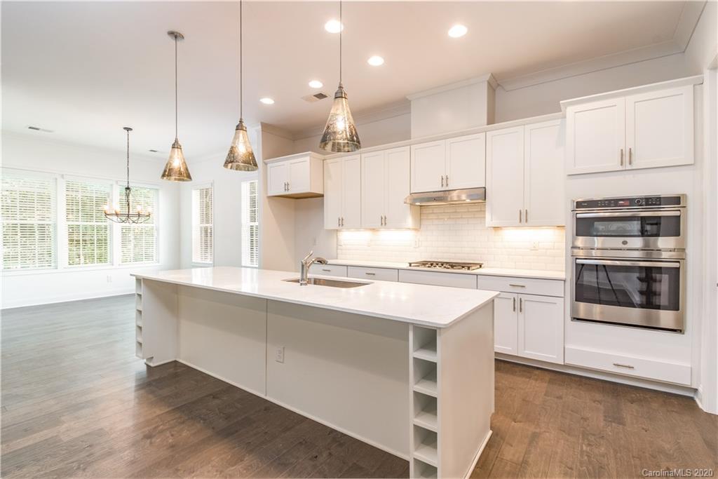 585 Oak Tree Road Mooresville, NC 28117 - Photo 4 of 9 Gallery Image 4