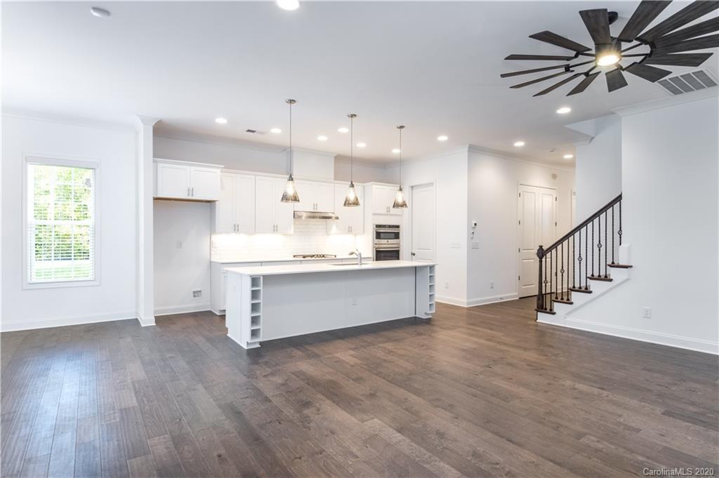 585 Oak Tree Road Mooresville, NC 28117 - Photo 5 of 9 Gallery Image 5