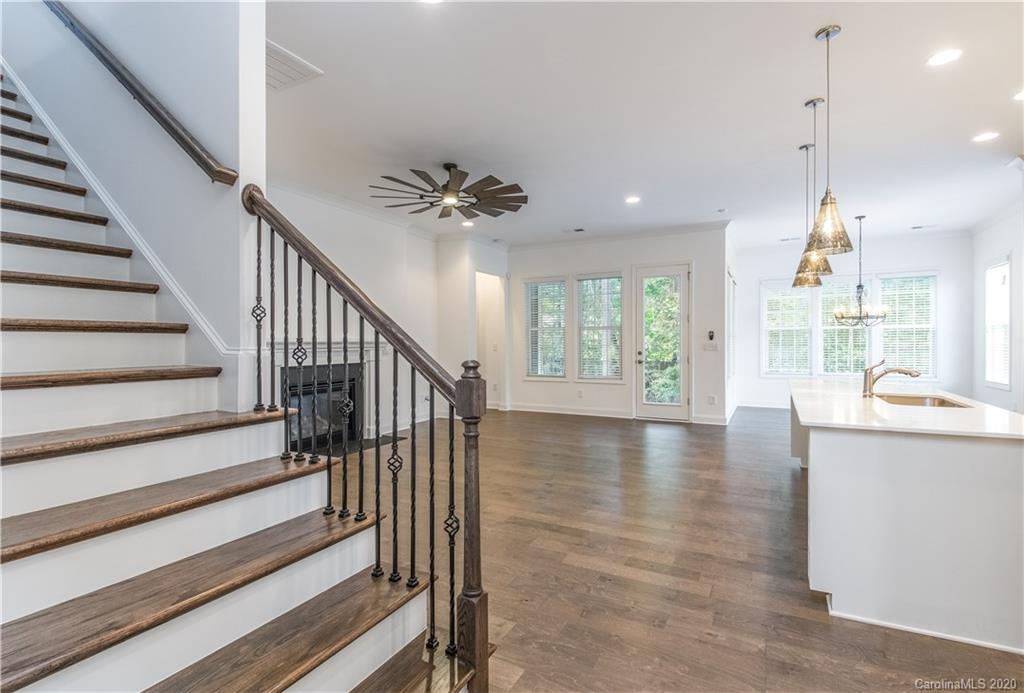 585 Oak Tree Road Mooresville, NC 28117 - Photo 6 of 9 Gallery Image 6