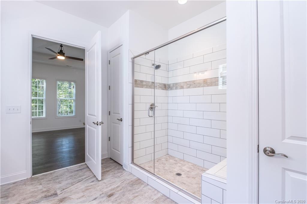 585 Oak Tree Road Mooresville, NC 28117 - Photo 7 of 9 Gallery Image 7