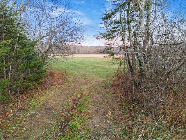 $74,900 | Lot 72 Underpass Rd Brooks, Brooks, ME 04921