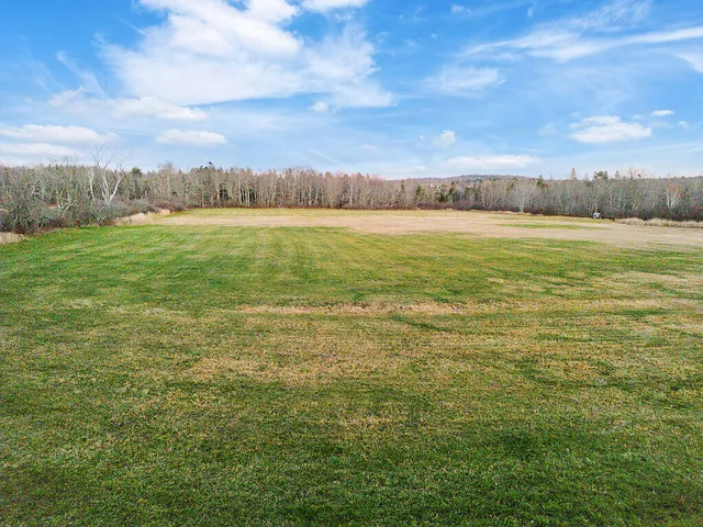 $74,900 | Lot 72 Underpass Rd Brooks, Brooks, ME 04921