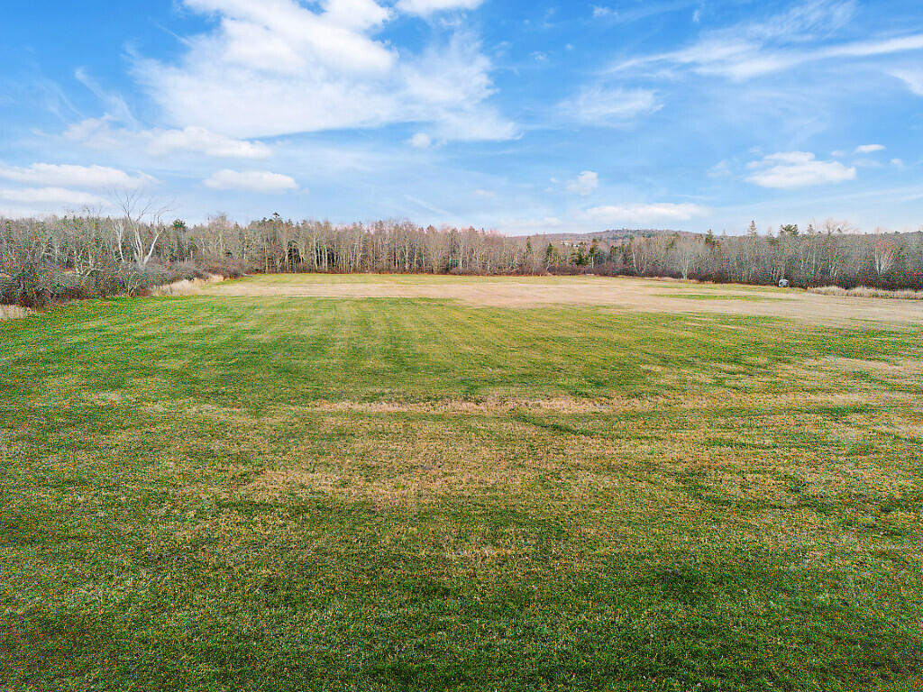 Lot 62 Underpass Rd Brooks Brooks, ME 04921 - Photo 3 of 8 Field View