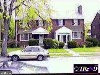 827 Pleasant Road Yeadon, PA 19050 - Photo 1 of 1 Gallery Image 1