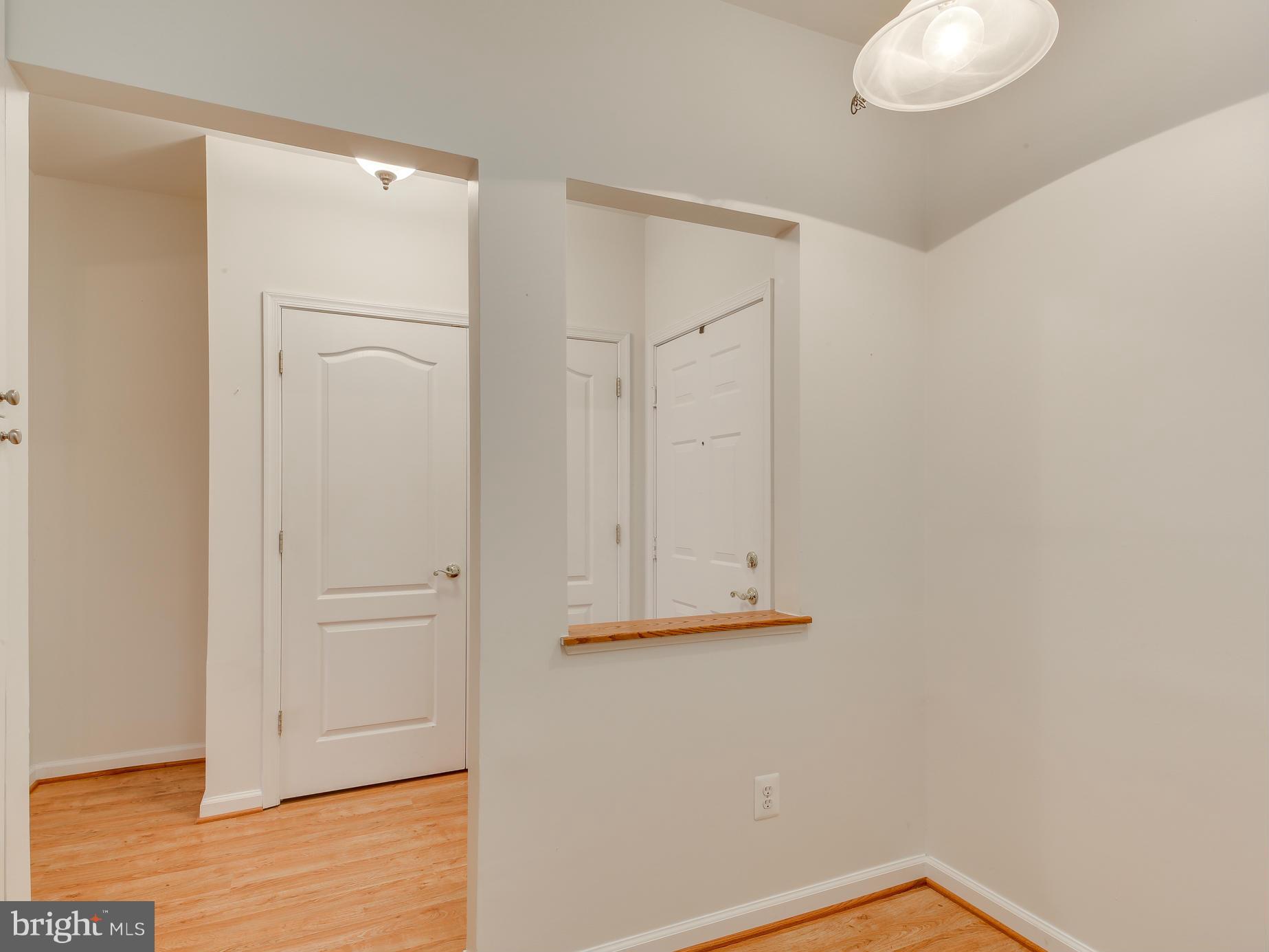 7305 Maplecrest Road, Unit 208 Elkridge, MD 21075 - Photo 8 of 30 a view of small space