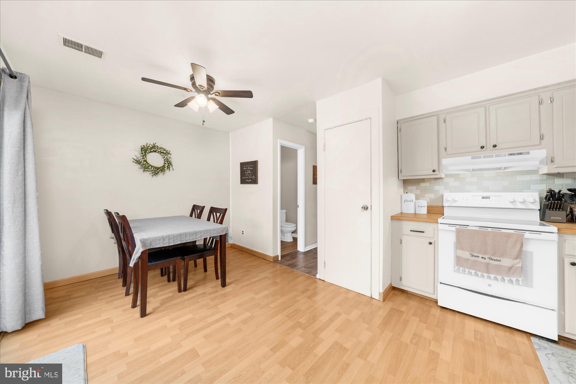 1802 Walnut Ridge Drive Pottstown, PA 19464 - Photo 12 of 30
