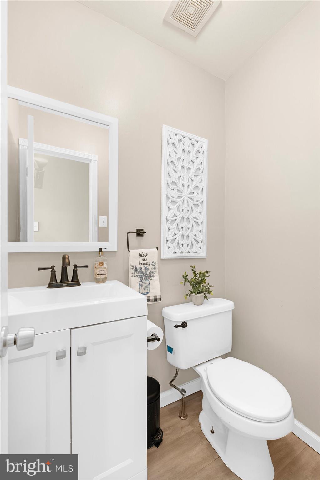 1802 Walnut Ridge Drive Pottstown, PA 19464 - Photo 14 of 30