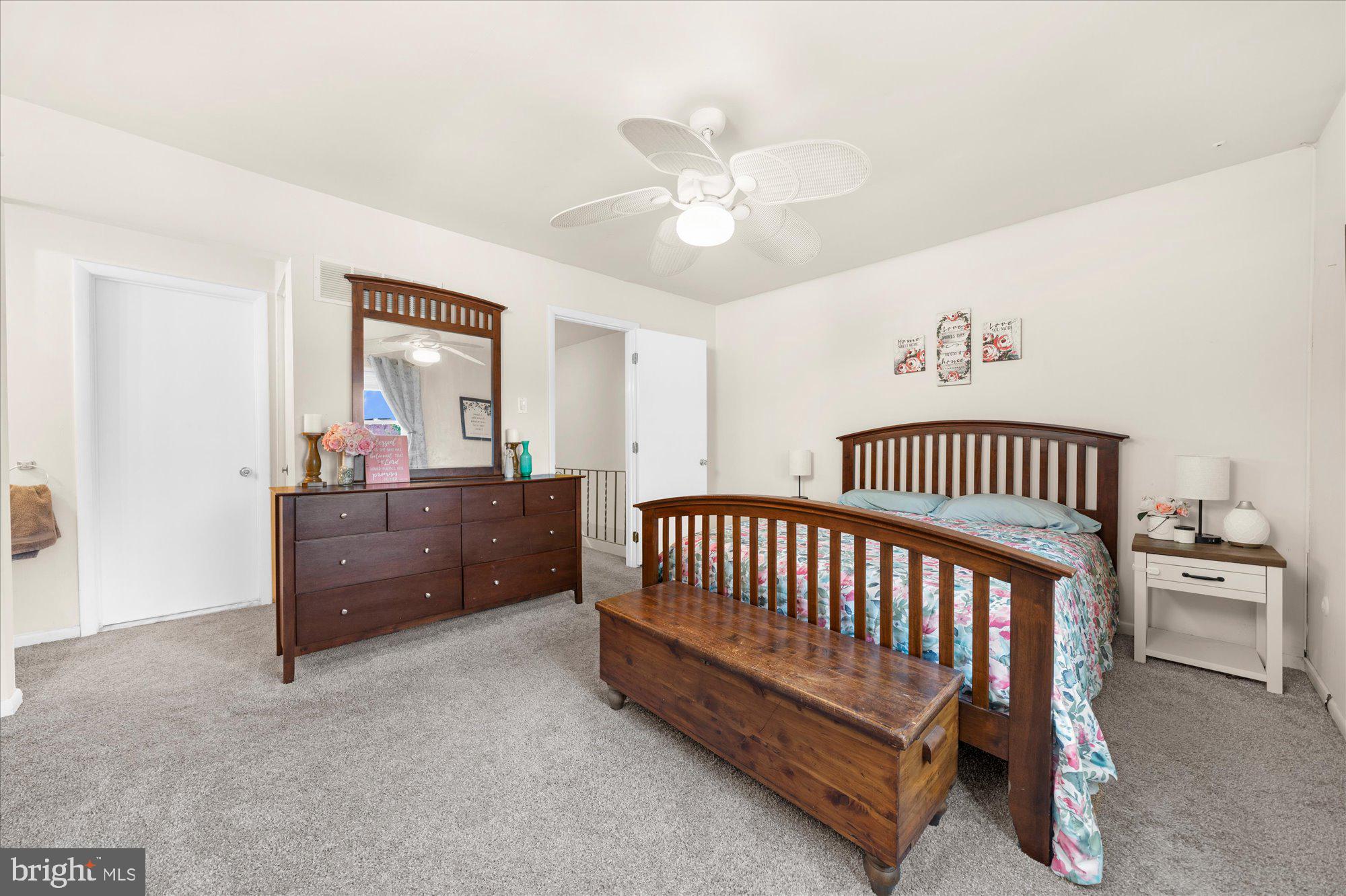 1802 Walnut Ridge Drive Pottstown, PA 19464 - Photo 15 of 30