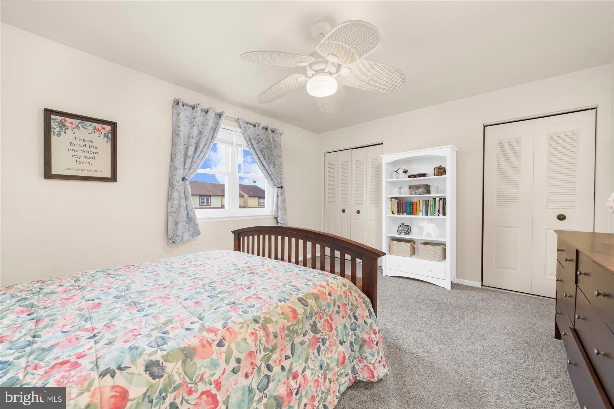 1802 Walnut Ridge Drive Pottstown, PA 19464 - Photo 16 of 30