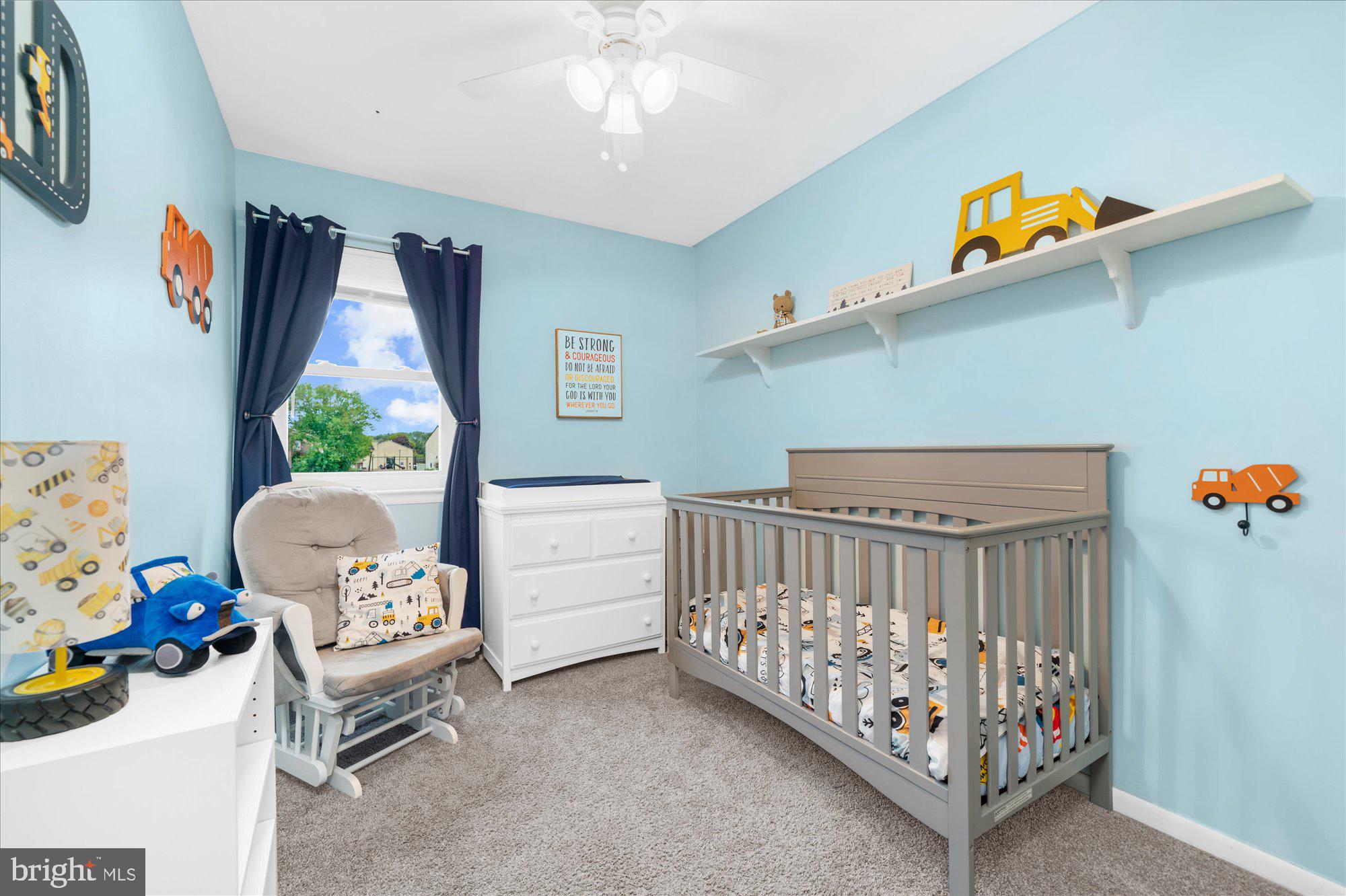 1802 Walnut Ridge Drive Pottstown, PA 19464 - Photo 17 of 30