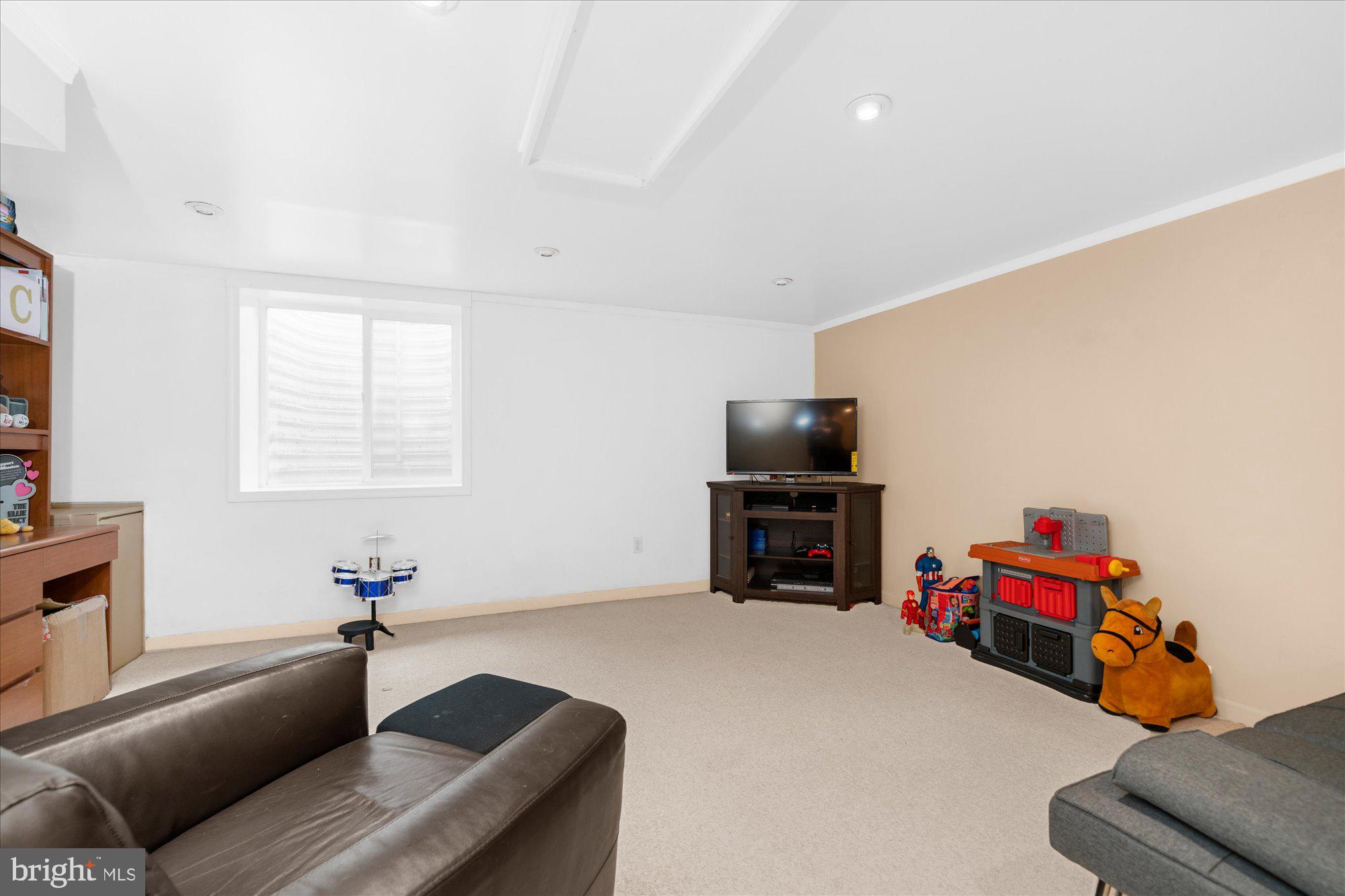 1802 Walnut Ridge Drive Pottstown, PA 19464 - Photo 24 of 30