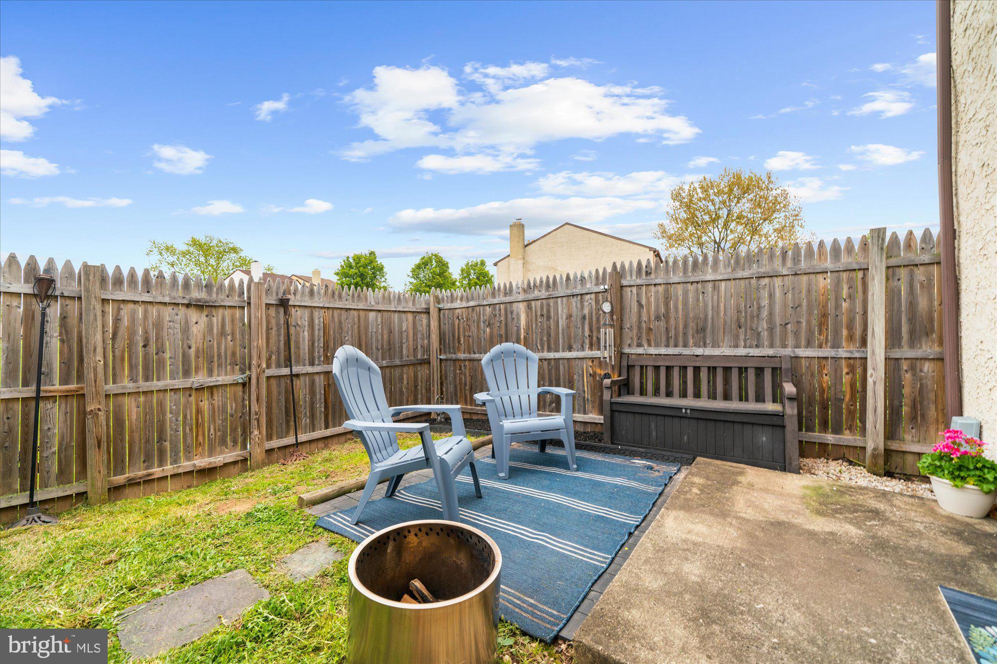 1802 Walnut Ridge Drive Pottstown, PA 19464 - Photo 27 of 30