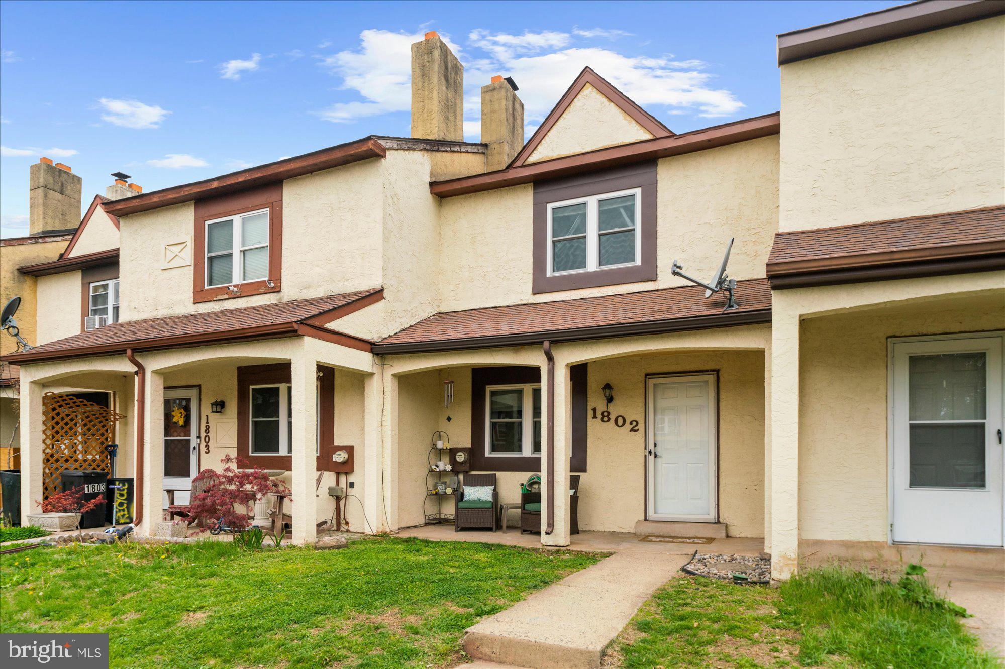 1802 Walnut Ridge Drive Pottstown, PA 19464 - Photo 30 of 30