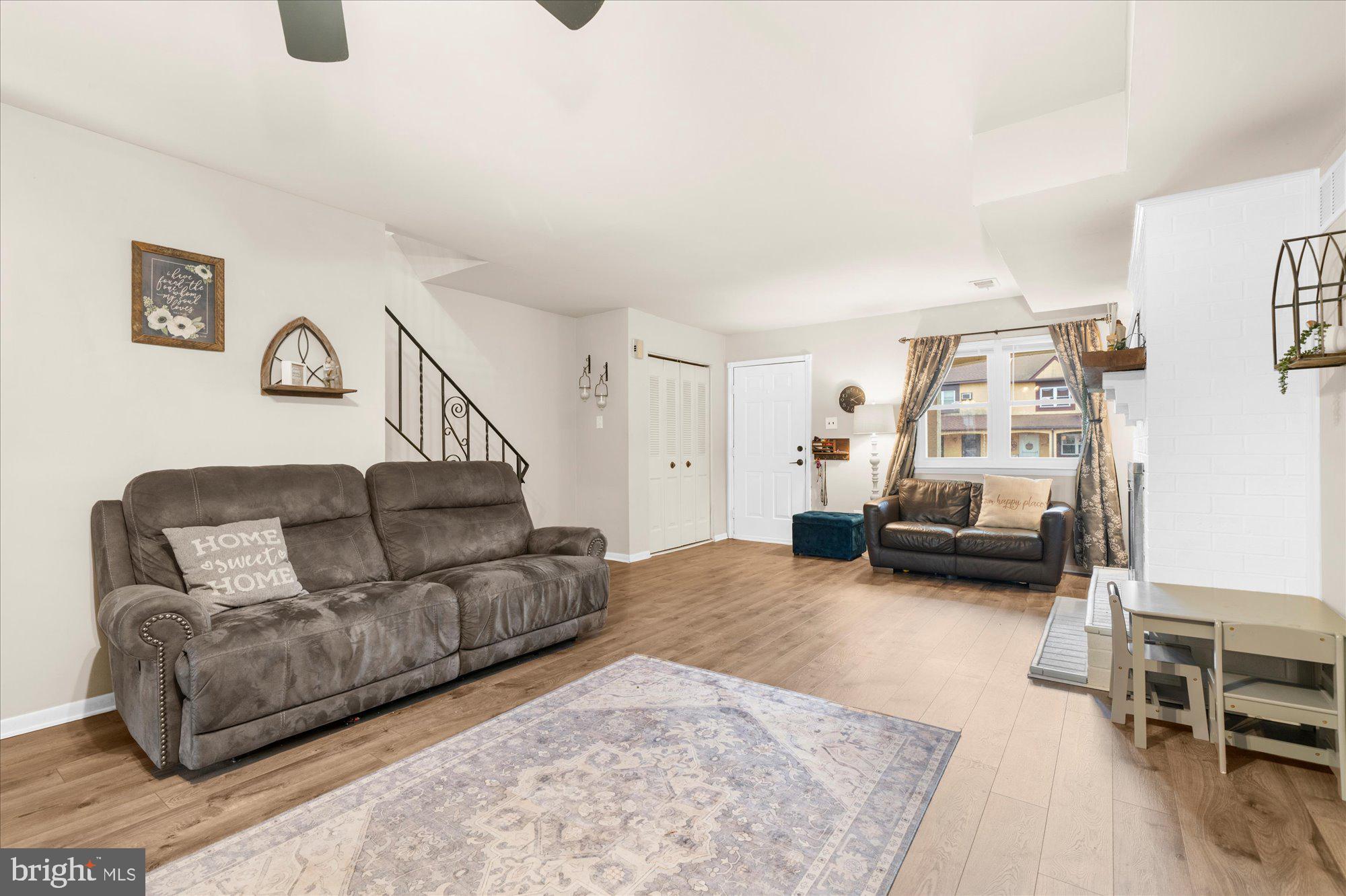 1802 Walnut Ridge Drive Pottstown, PA 19464 - Photo 6 of 30