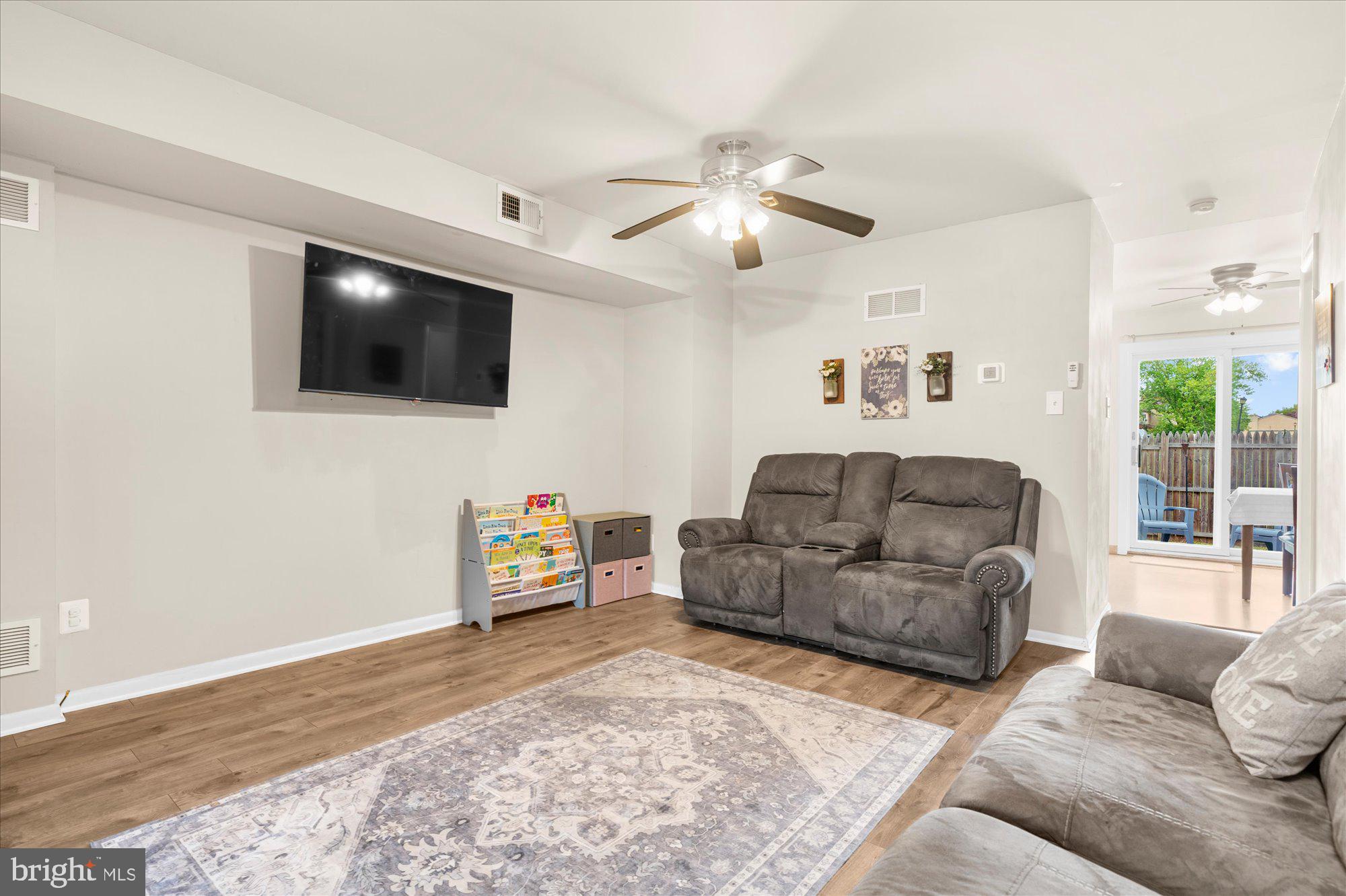 1802 Walnut Ridge Drive Pottstown, PA 19464 - Photo 8 of 30