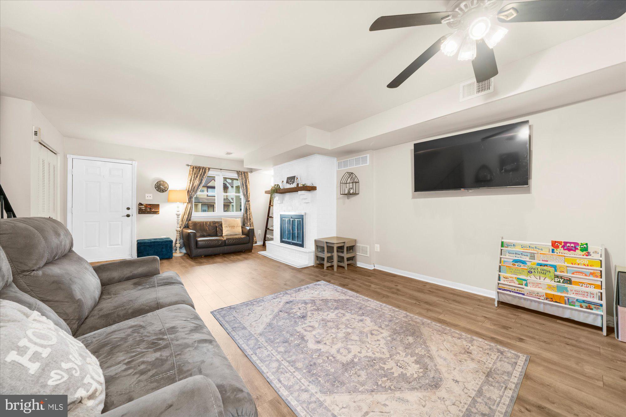 1802 Walnut Ridge Drive Pottstown, PA 19464 - Photo 9 of 30