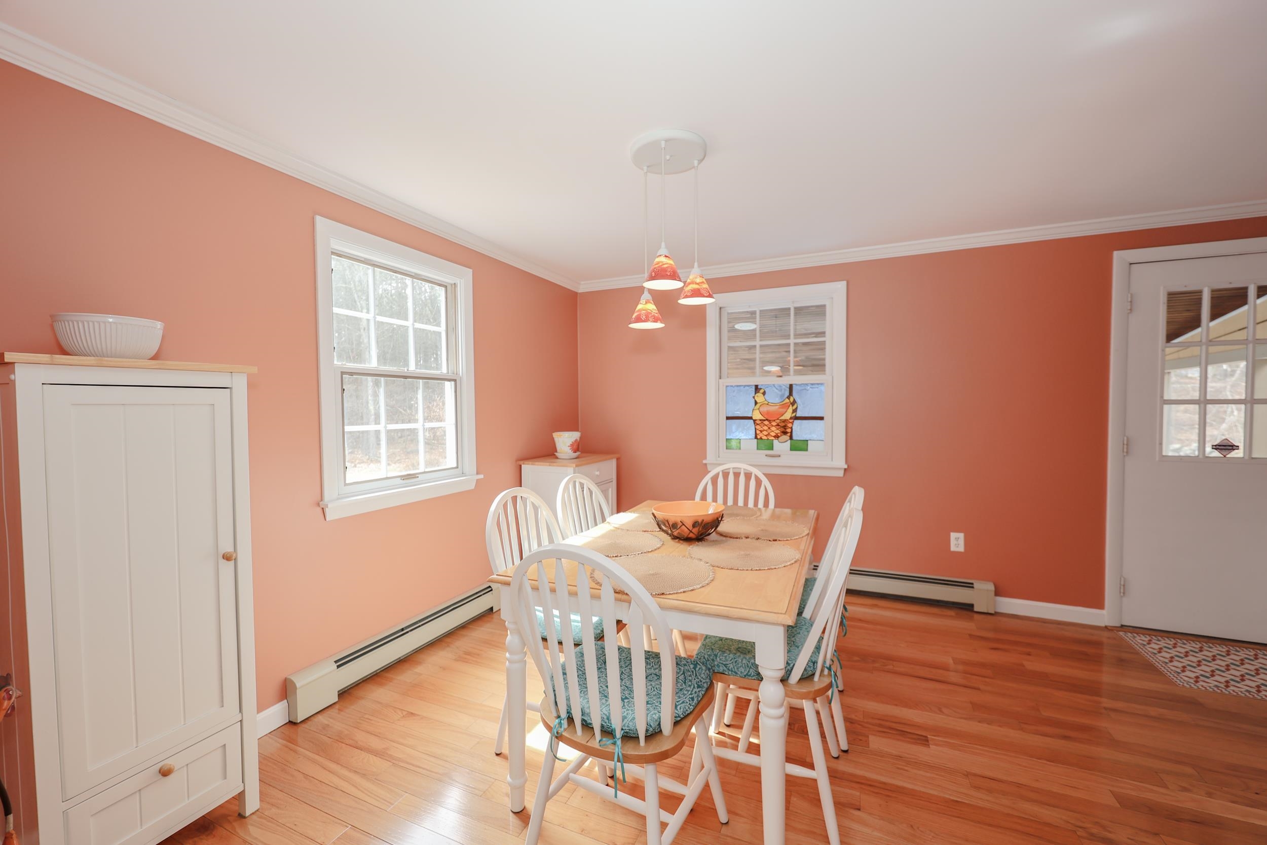 125 Nashua Road Bedford, NH 03110 - Photo 28 of 55 Gallery Image 28
