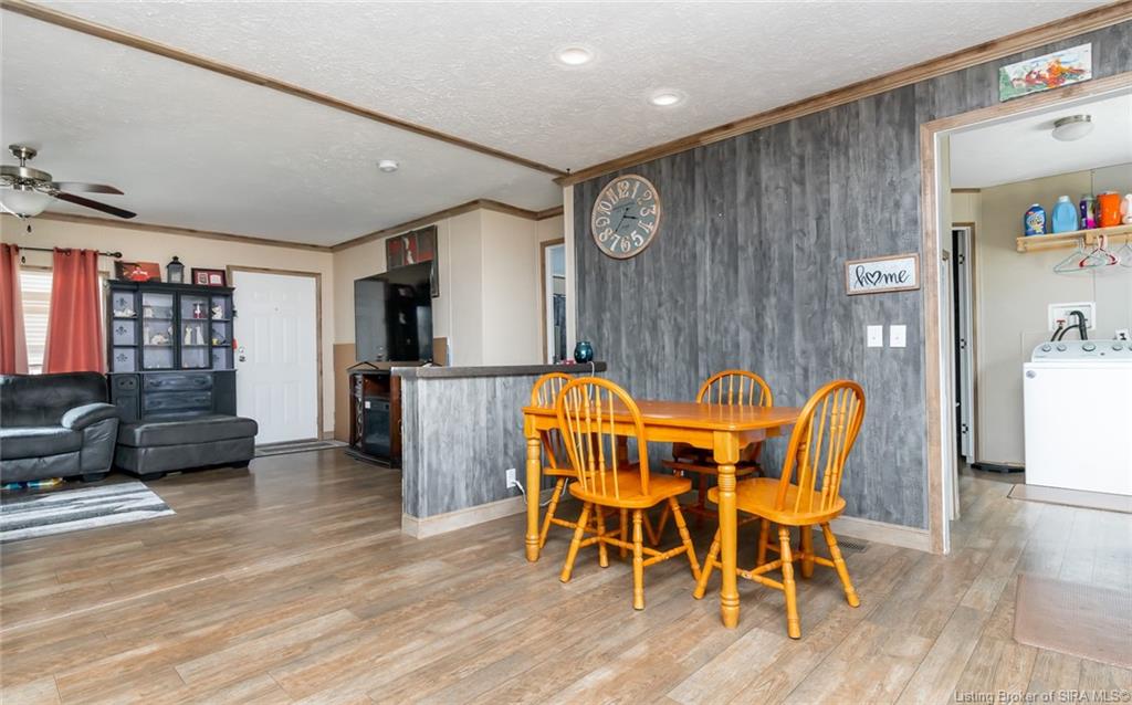 165 North 4th Street Scottsburg, IN 47170 - Photo 16 of 37