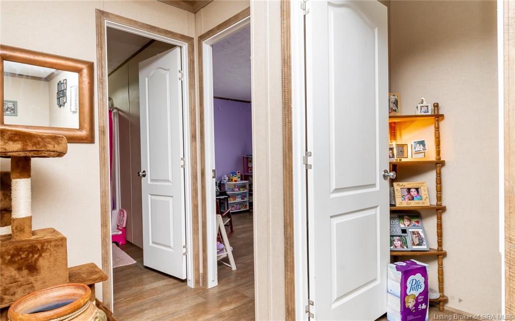 165 North 4th Street Scottsburg, IN 47170 - Photo 18 of 37