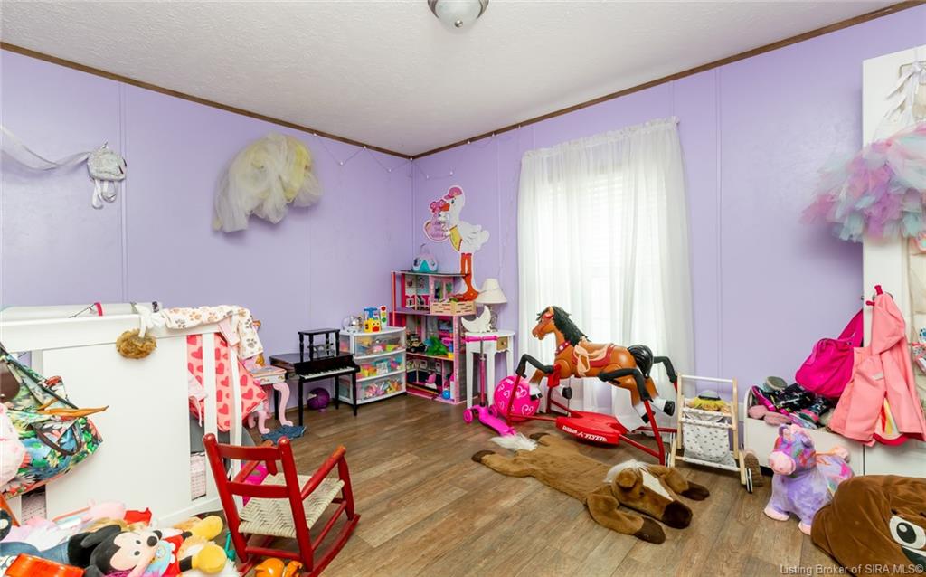 165 North 4th Street Scottsburg, IN 47170 - Photo 20 of 37