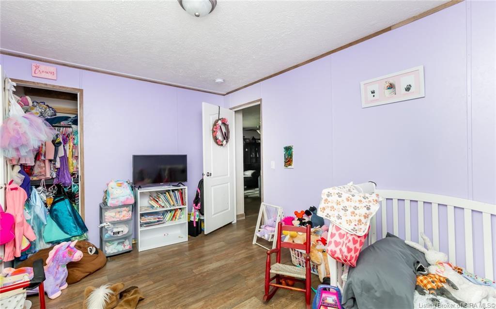 165 North 4th Street Scottsburg, IN 47170 - Photo 22 of 37