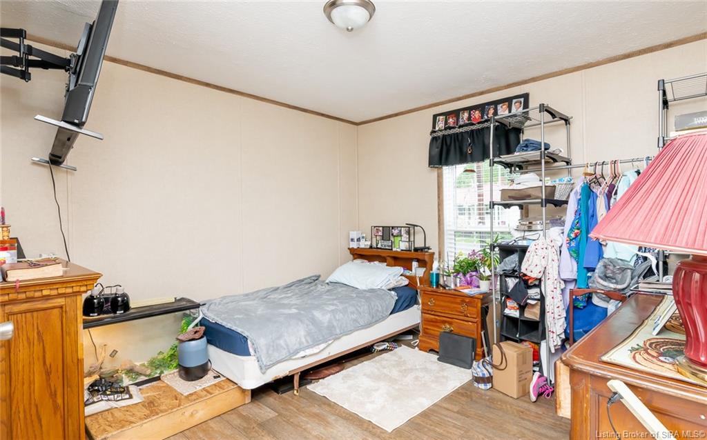 165 North 4th Street Scottsburg, IN 47170 - Photo 24 of 37