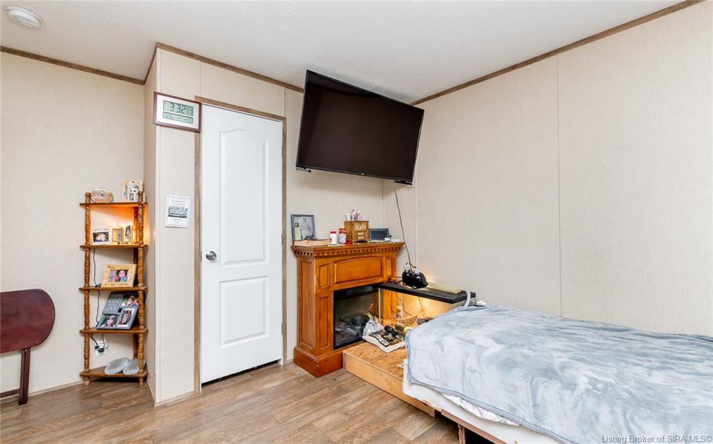 165 North 4th Street Scottsburg, IN 47170 - Photo 25 of 37