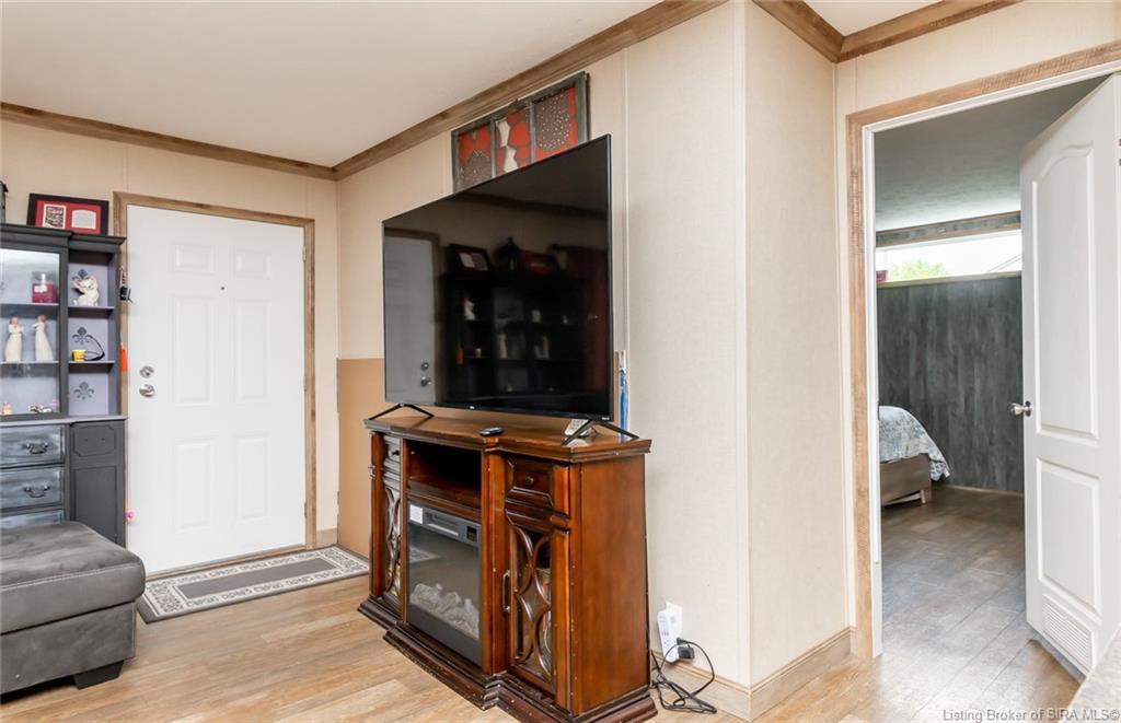 165 North 4th Street Scottsburg, IN 47170 - Photo 26 of 37