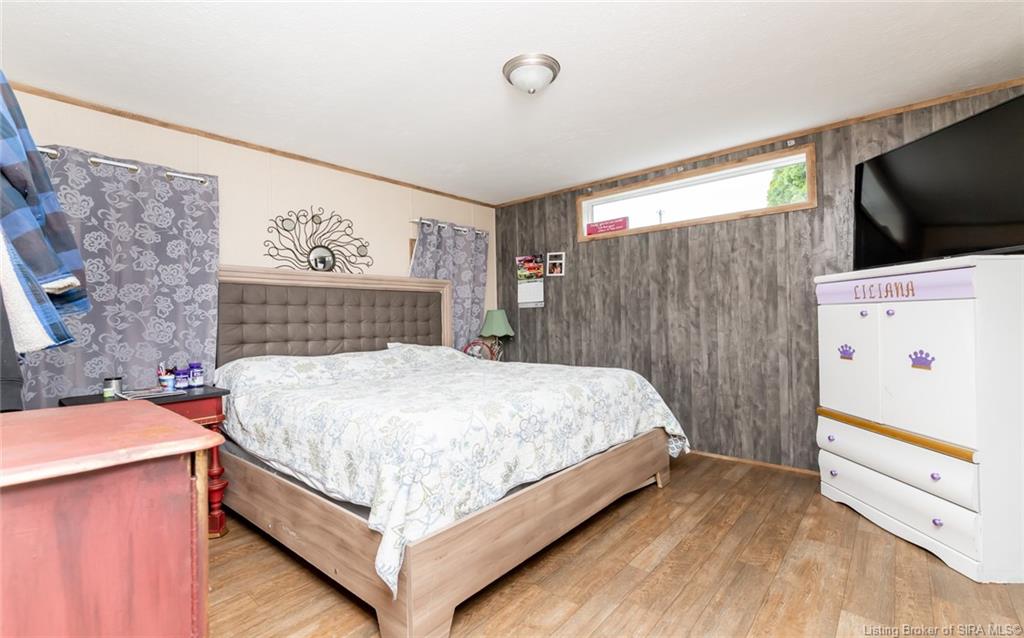 165 North 4th Street Scottsburg, IN 47170 - Photo 27 of 37