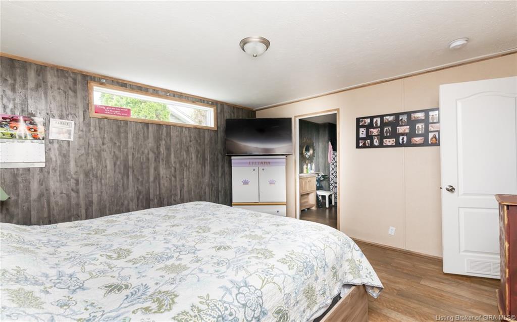 165 North 4th Street Scottsburg, IN 47170 - Photo 29 of 37