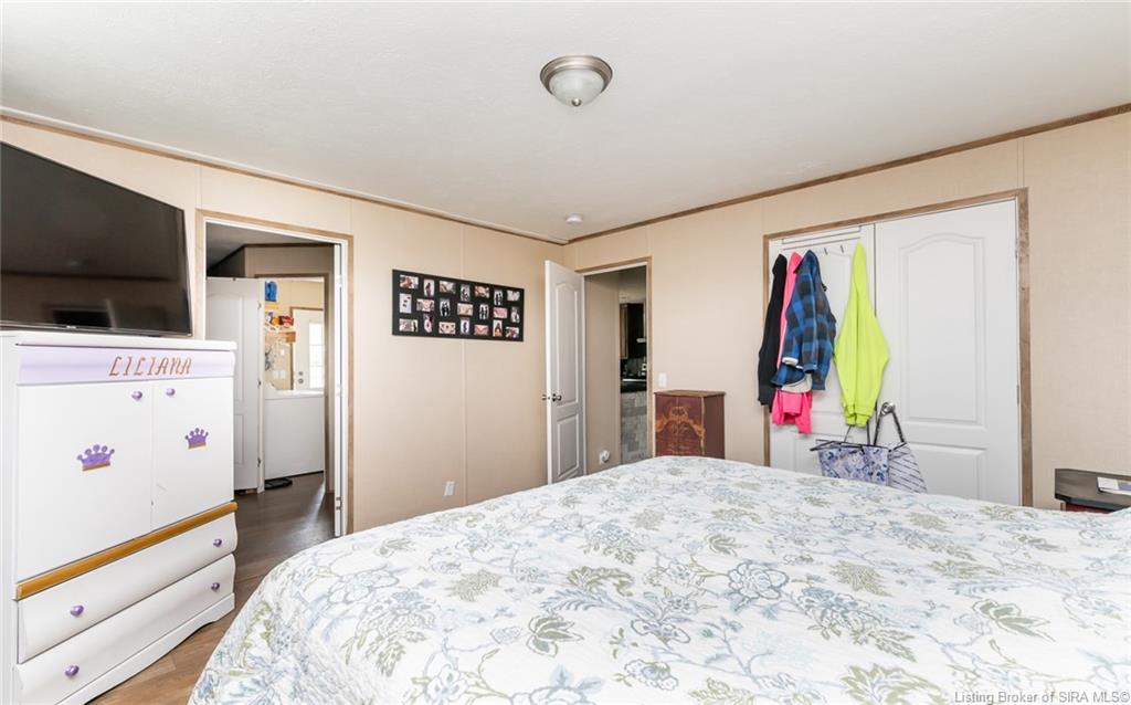 165 North 4th Street Scottsburg, IN 47170 - Photo 30 of 37