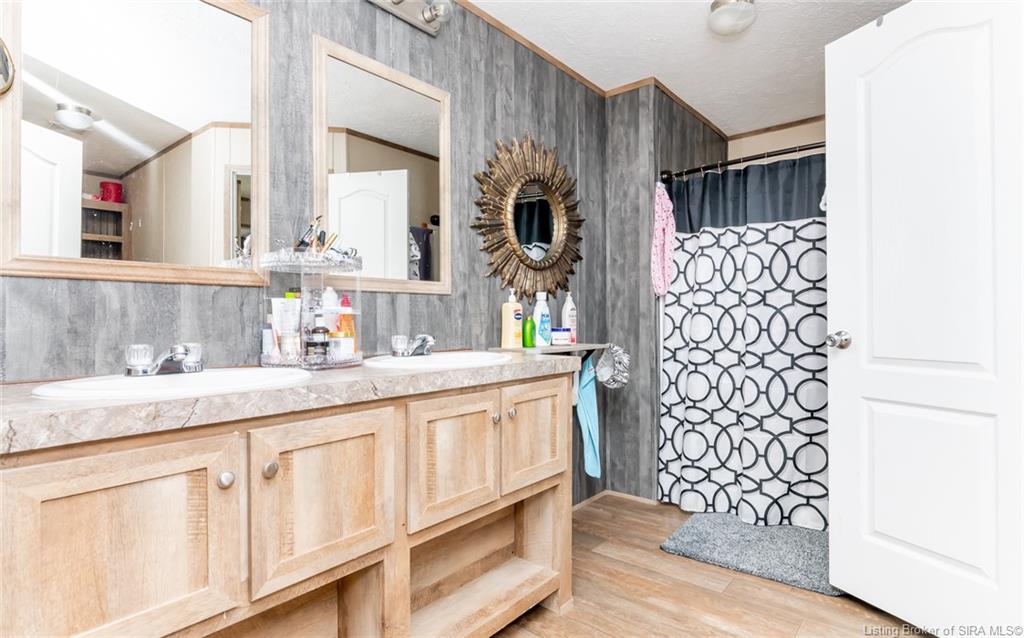 165 North 4th Street Scottsburg, IN 47170 - Photo 31 of 37