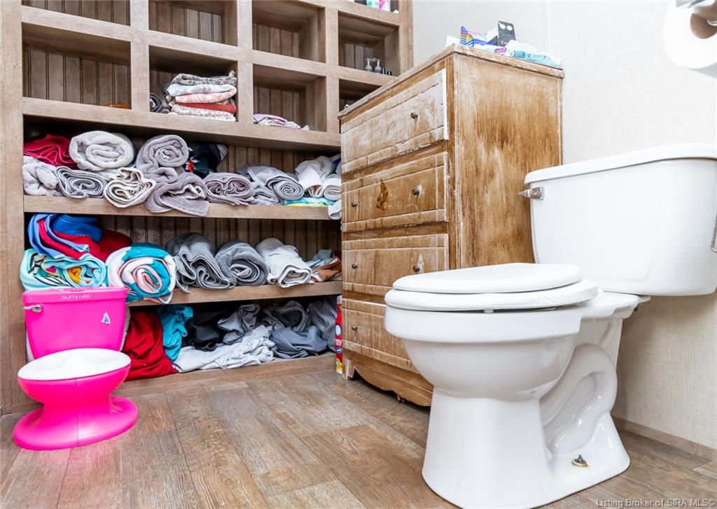 165 North 4th Street Scottsburg, IN 47170 - Photo 33 of 37