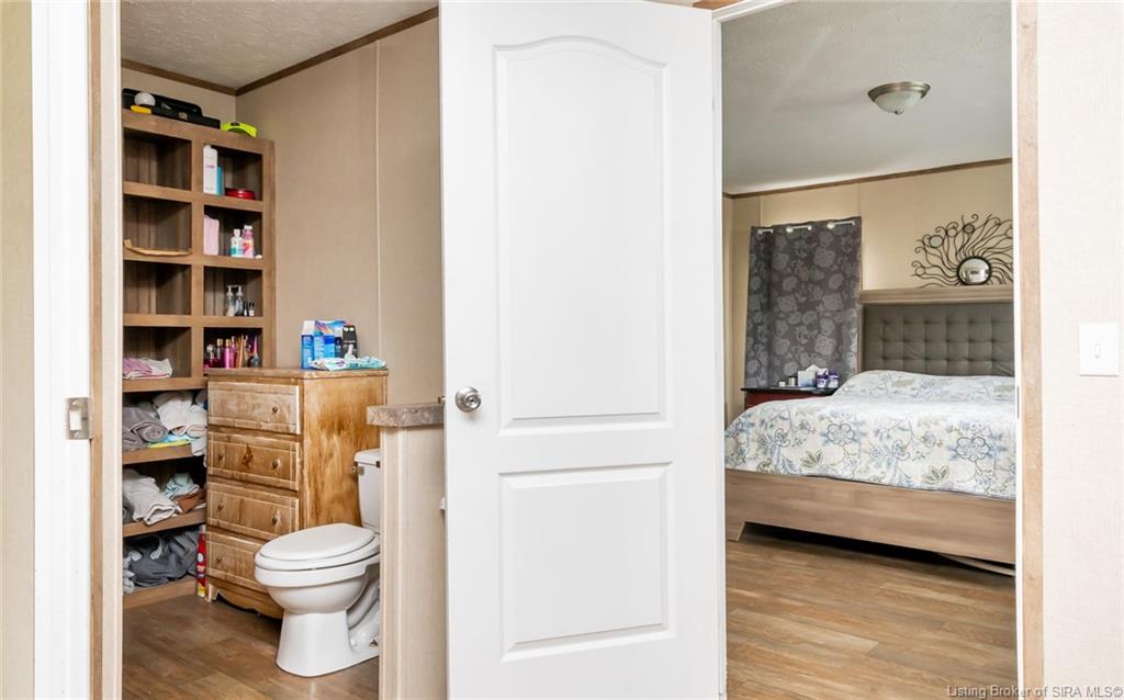 165 North 4th Street Scottsburg, IN 47170 - Photo 34 of 37