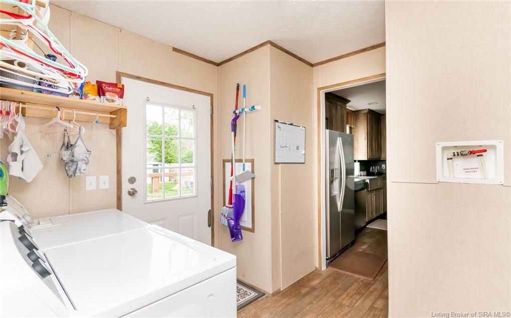 165 North 4th Street Scottsburg, IN 47170 - Photo 35 of 37