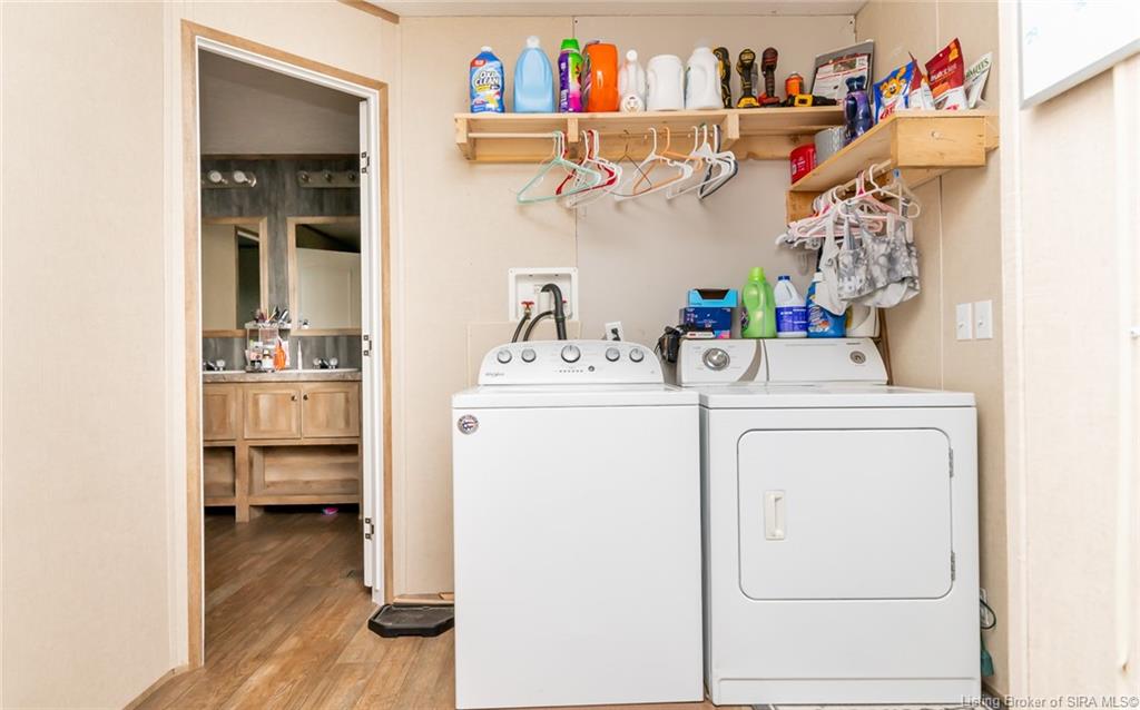 165 North 4th Street Scottsburg, IN 47170 - Photo 37 of 37