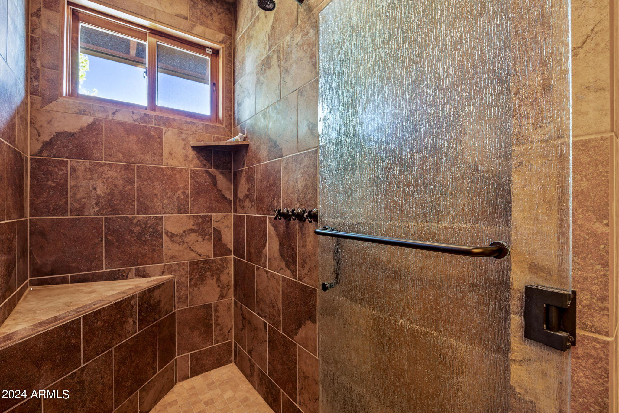 2946 Lodgepole Road Overgaard, AZ 85933 - Photo 47 of 84 2946LodgepoleRd-HeberOvergaard-AZ-48