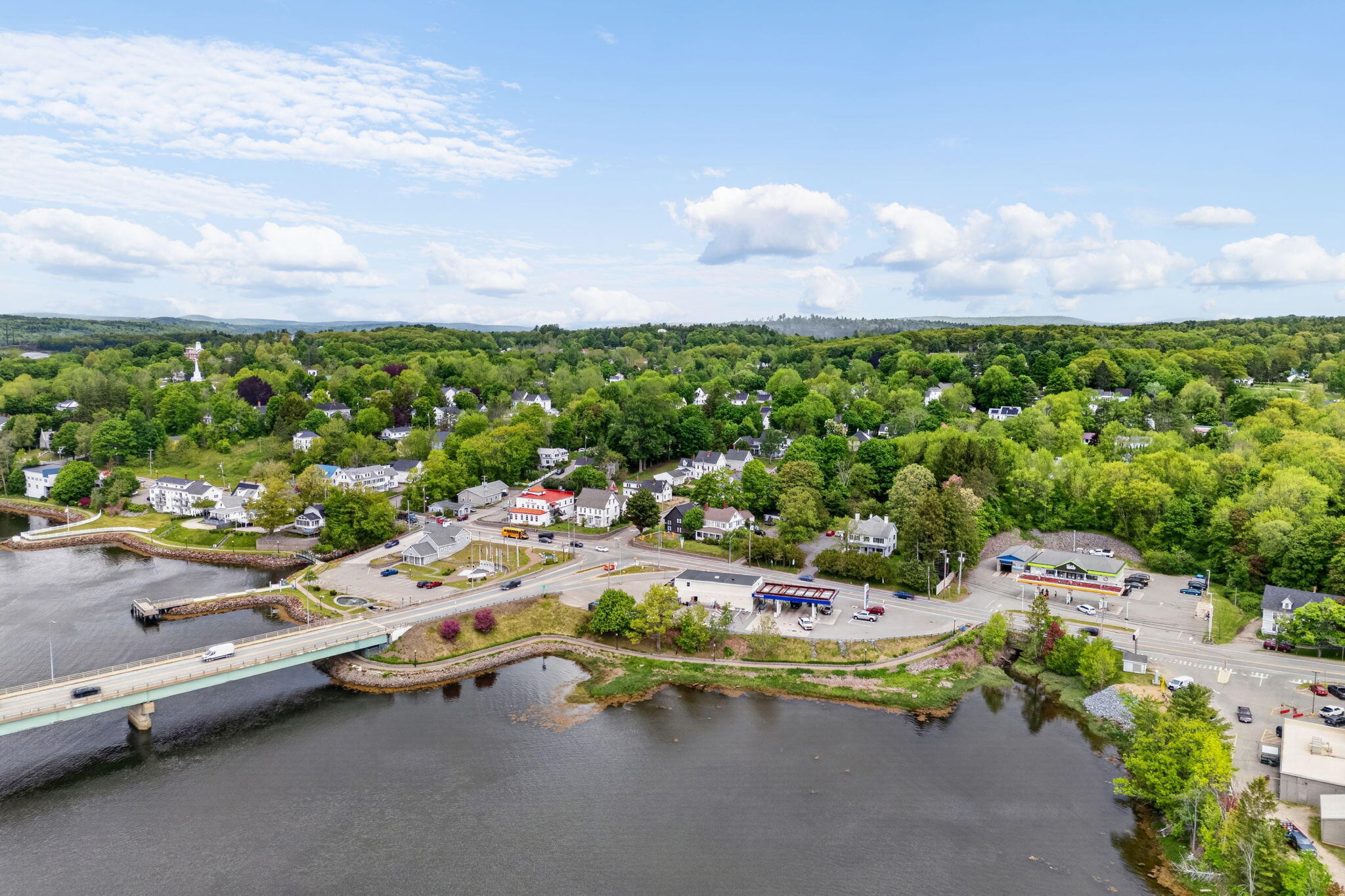 3 Main Street Bucksport, ME 04416 - Photo 19 of 59 25-web-or-mls-3-main-st