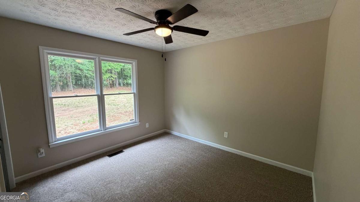 1646 Sandy Flat Road Bowdon, GA 30108 - Photo 26 of 46