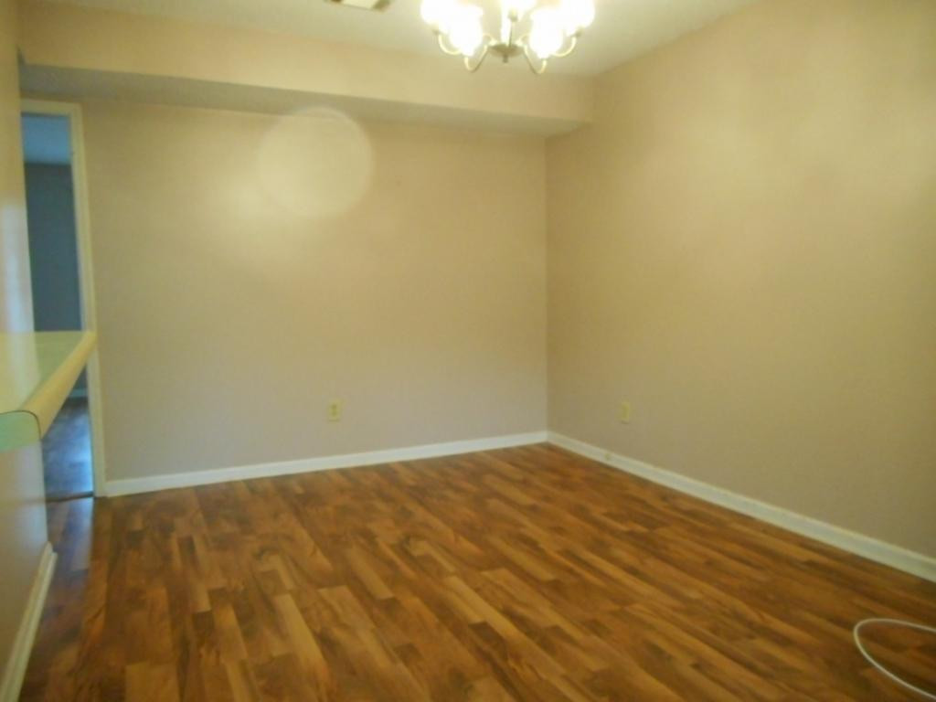 1817 Presswood Road, Unit 3 Johnson City, TN 37604 - Photo 12 of 21 Photo 13