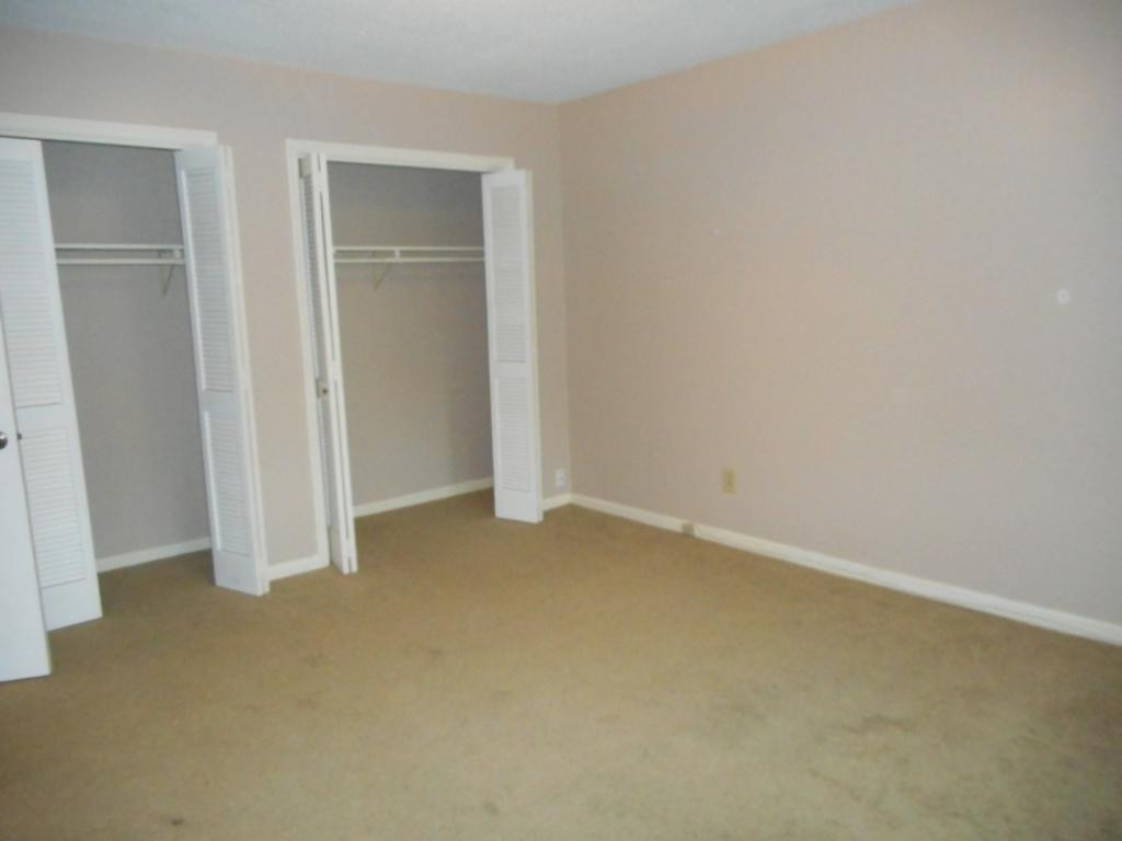 1817 Presswood Road, Unit 3 Johnson City, TN 37604 - Photo 13 of 21 Photo 14