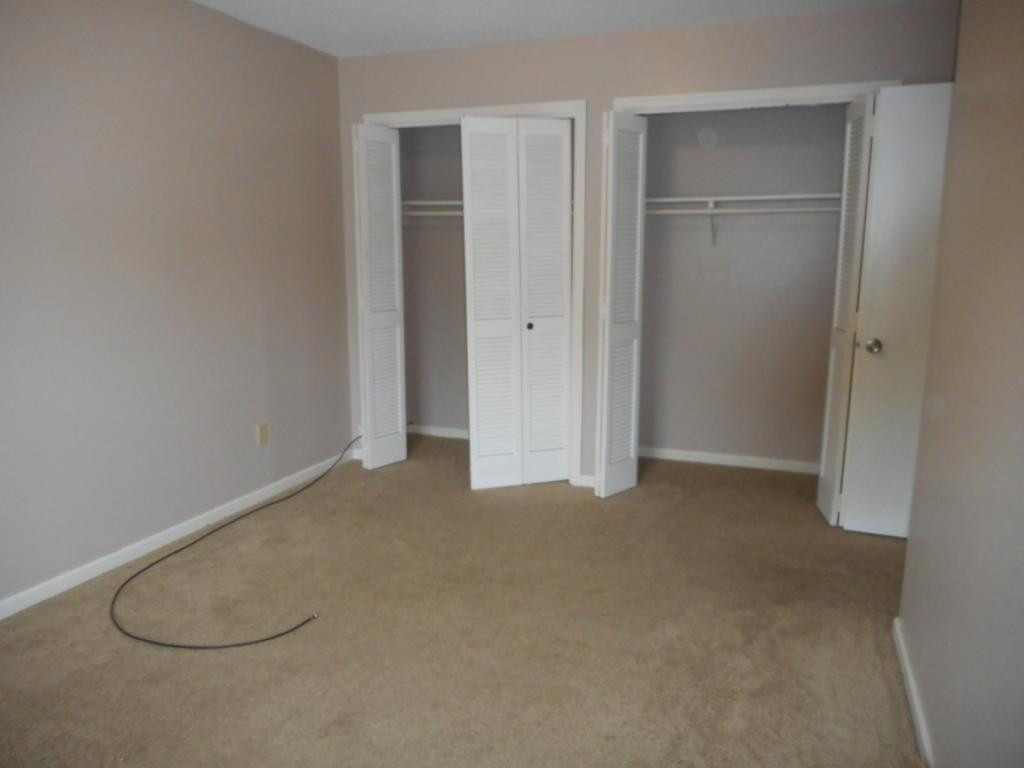 1817 Presswood Road, Unit 3 Johnson City, TN 37604 - Photo 15 of 21 Photo 16