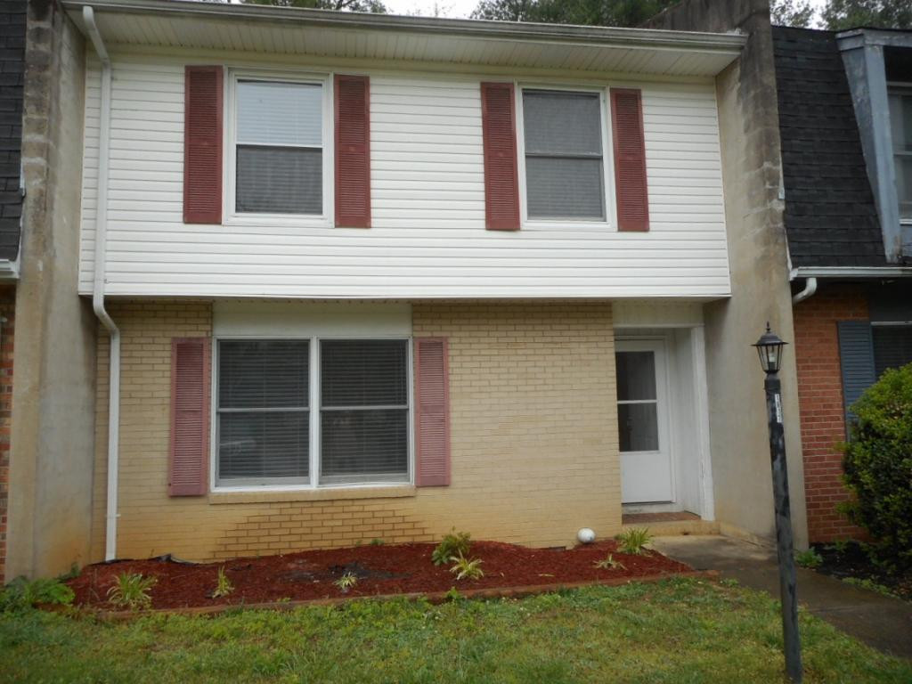 1817 Presswood Road, Unit 3 Johnson City, TN 37604 - Photo 21 of 21 Photo 22